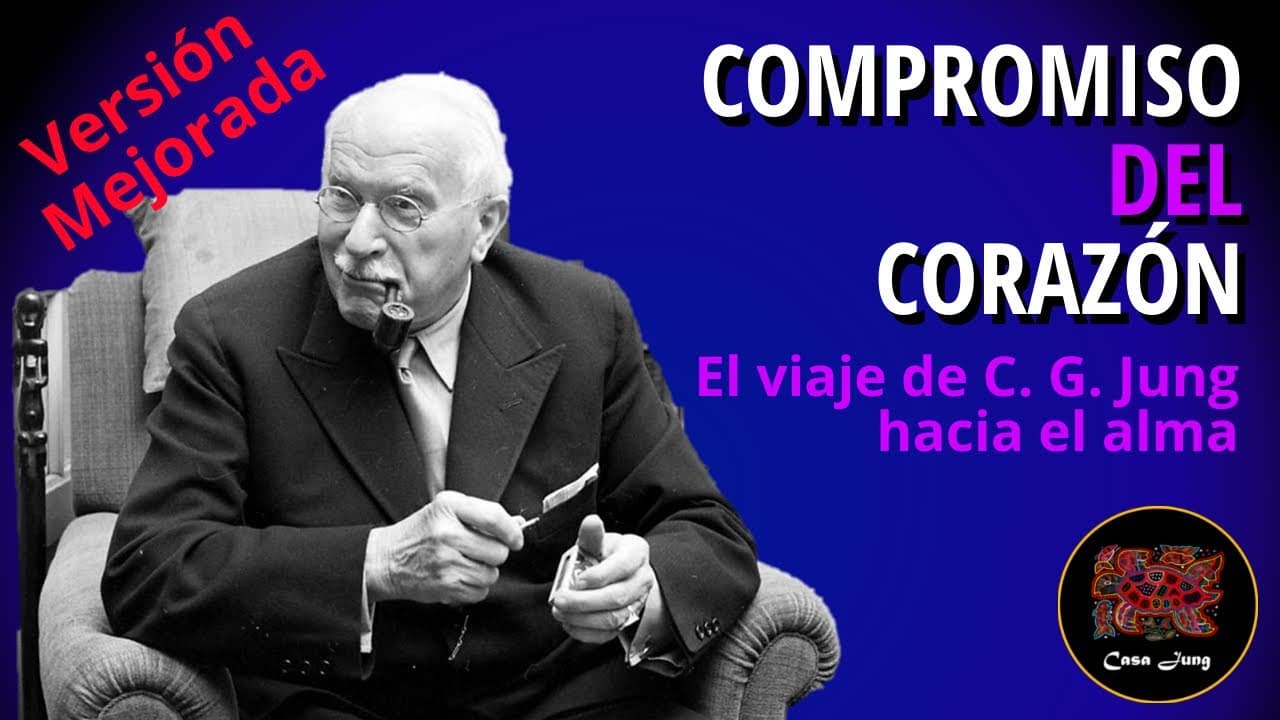 ¿Qué pasa cuando no hay sostenibilidad?