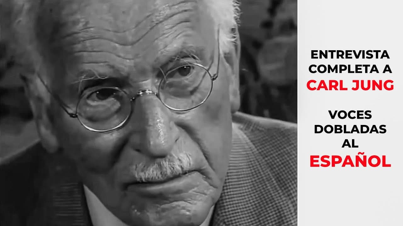 Sostenibilidad & Liderazgo